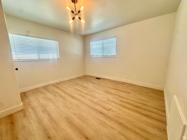 1012 S WEST TEMPLE, Salt Lake City, UT 84101