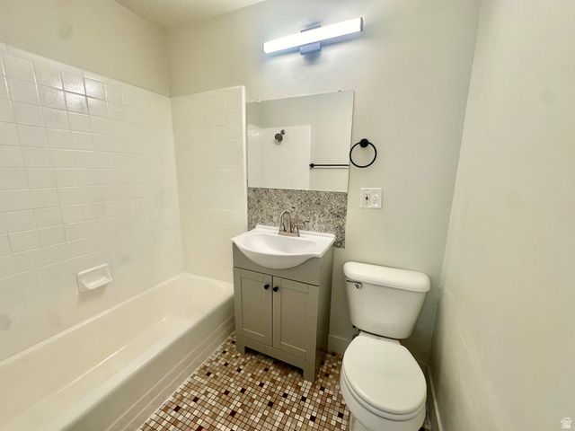 1012 S WEST TEMPLE, Salt Lake City, UT 84101