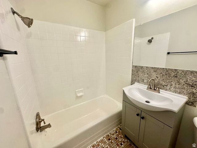 1012 S WEST TEMPLE, Salt Lake City, UT 84101