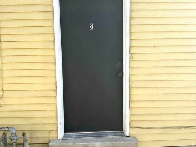 1012 S WEST TEMPLE, Salt Lake City, UT 84101