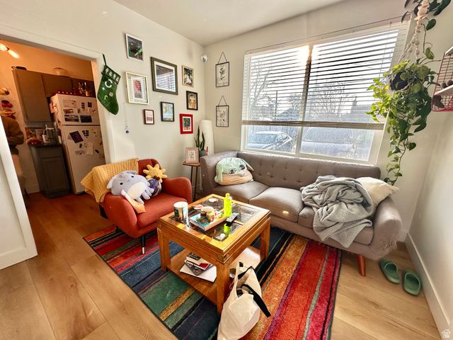 1012 S WEST TEMPLE, Salt Lake City, UT 84101