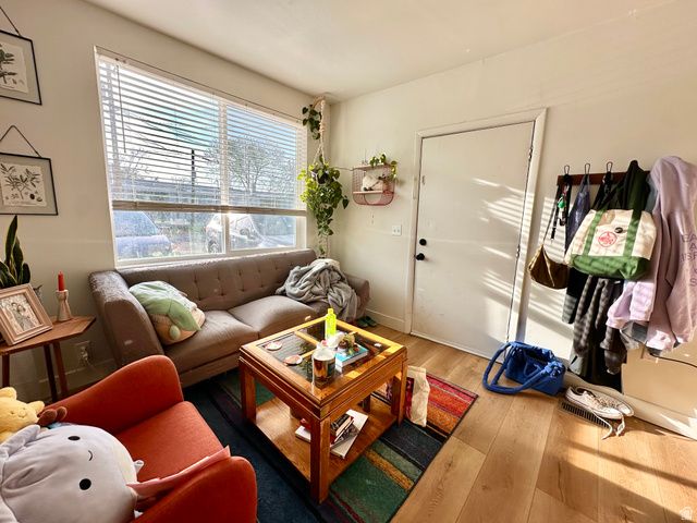 1012 S WEST TEMPLE, Salt Lake City, UT 84101