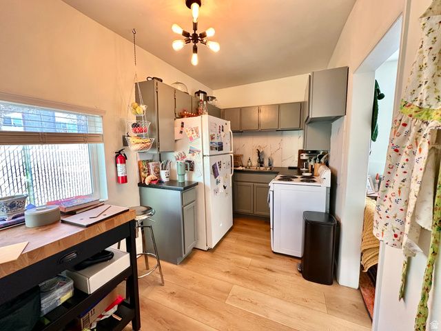 1012 S WEST TEMPLE, Salt Lake City, UT 84101