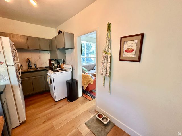 1012 S WEST TEMPLE, Salt Lake City, UT 84101