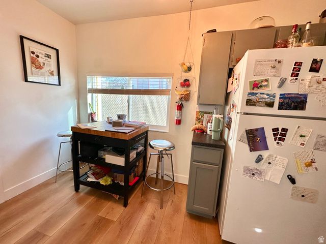1012 S WEST TEMPLE, Salt Lake City, UT 84101