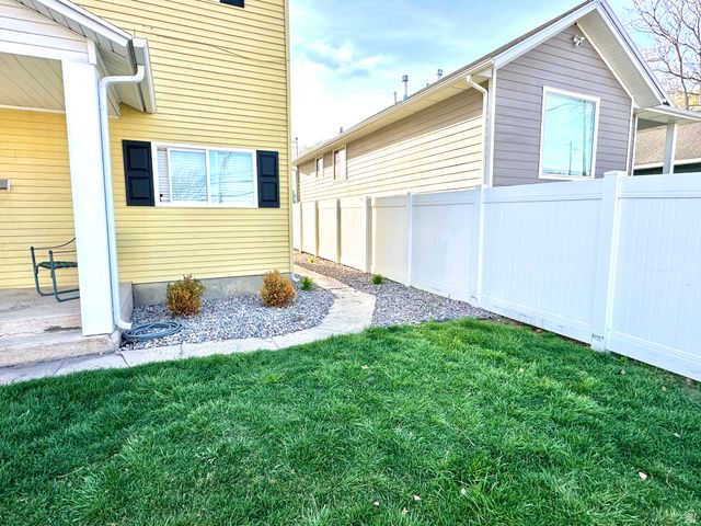 1012 S WEST TEMPLE, Salt Lake City, UT 84101