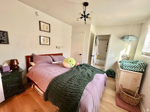 1012 S WEST TEMPLE, Salt Lake City, UT 84101