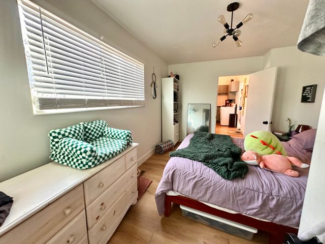 1012 S WEST TEMPLE, Salt Lake City, UT 84101