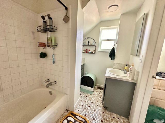 1012 S WEST TEMPLE, Salt Lake City, UT 84101