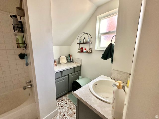 1012 S WEST TEMPLE, Salt Lake City, UT 84101