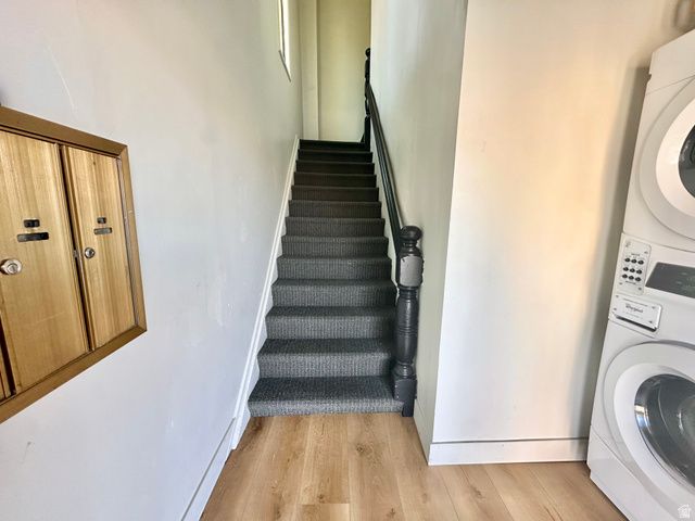 1012 S WEST TEMPLE, Salt Lake City, UT 84101