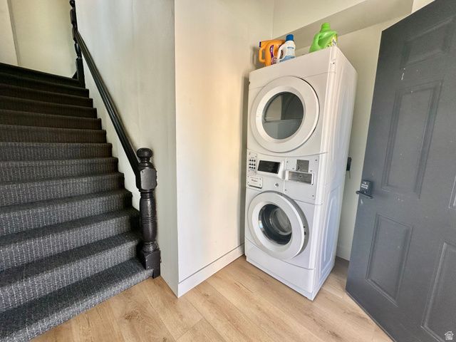 1012 S WEST TEMPLE, Salt Lake City, UT 84101