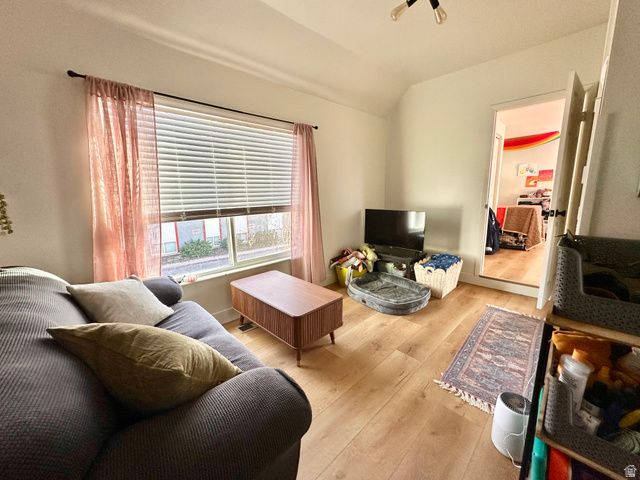 1012 S WEST TEMPLE, Salt Lake City, UT 84101