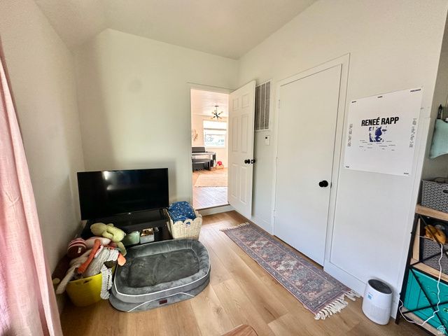 1012 S WEST TEMPLE, Salt Lake City, UT 84101