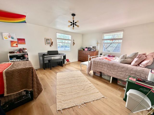 1012 S WEST TEMPLE, Salt Lake City, UT 84101