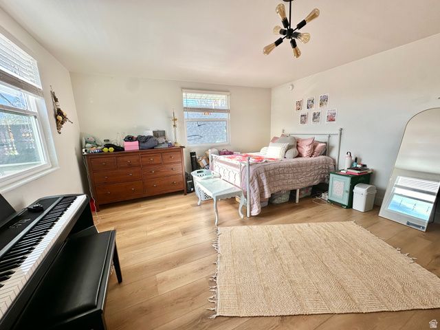 1012 S WEST TEMPLE, Salt Lake City, UT 84101