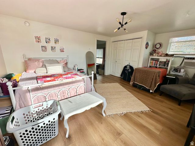 1012 S WEST TEMPLE, Salt Lake City, UT 84101