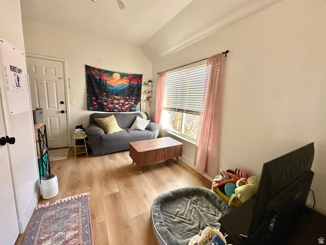 1012 S WEST TEMPLE, Salt Lake City, UT 84101