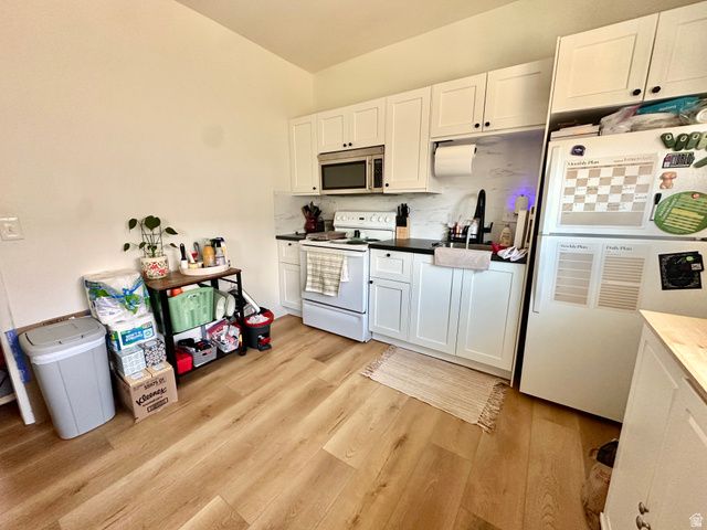1012 S WEST TEMPLE, Salt Lake City, UT 84101