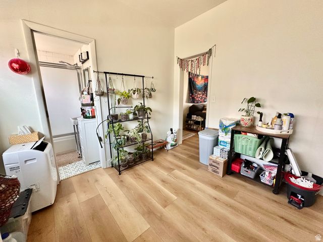 1012 S WEST TEMPLE, Salt Lake City, UT 84101
