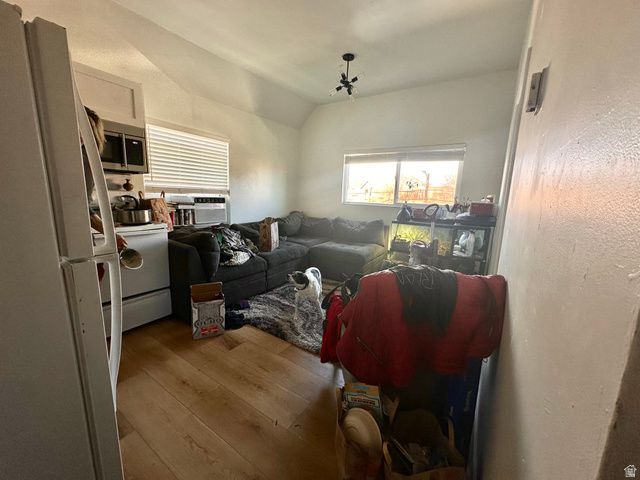 1012 S WEST TEMPLE, Salt Lake City, UT 84101
