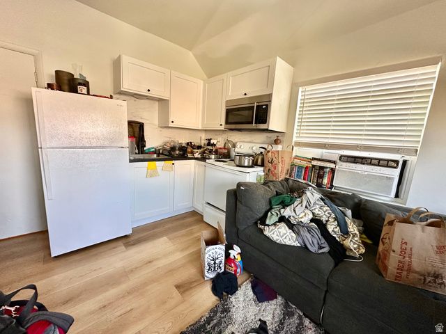 1012 S WEST TEMPLE, Salt Lake City, UT 84101