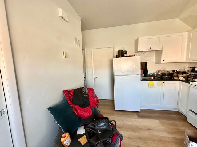 1012 S WEST TEMPLE, Salt Lake City, UT 84101