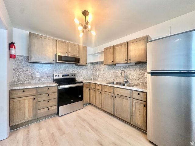 1012 S WEST TEMPLE, Salt Lake City, UT 84101
