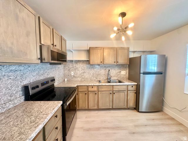 1012 S WEST TEMPLE, Salt Lake City, UT 84101