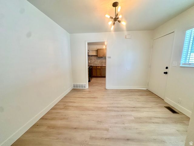 1012 S WEST TEMPLE, Salt Lake City, UT 84101
