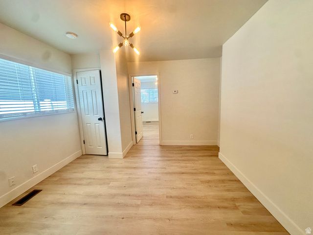 1012 S WEST TEMPLE, Salt Lake City, UT 84101