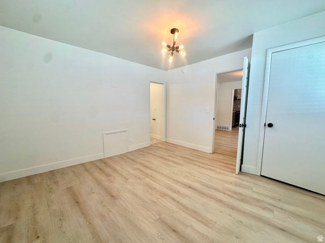 1012 S WEST TEMPLE, Salt Lake City, UT 84101