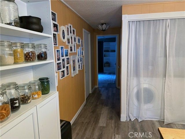 3909 Reche Road 112, Fallbrook, CA 92028