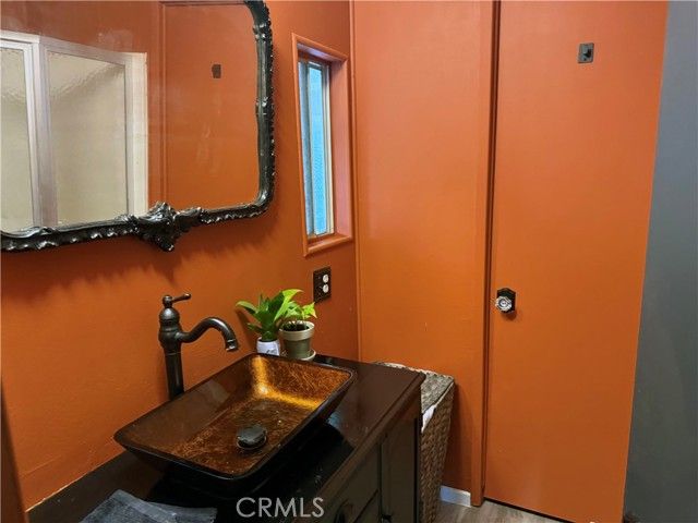 3909 Reche Road 112, Fallbrook, CA 92028