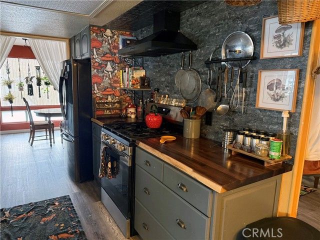 3909 Reche Road 112, Fallbrook, CA 92028