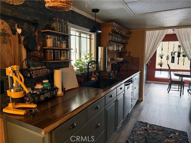 3909 Reche Road 112, Fallbrook, CA 92028