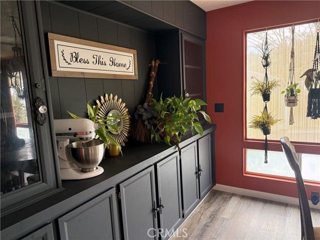 3909 Reche Road 112, Fallbrook, CA 92028