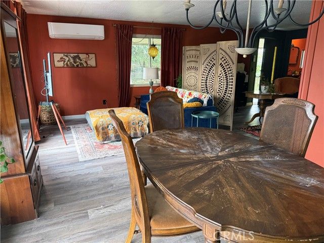 3909 Reche Road 112, Fallbrook, CA 92028