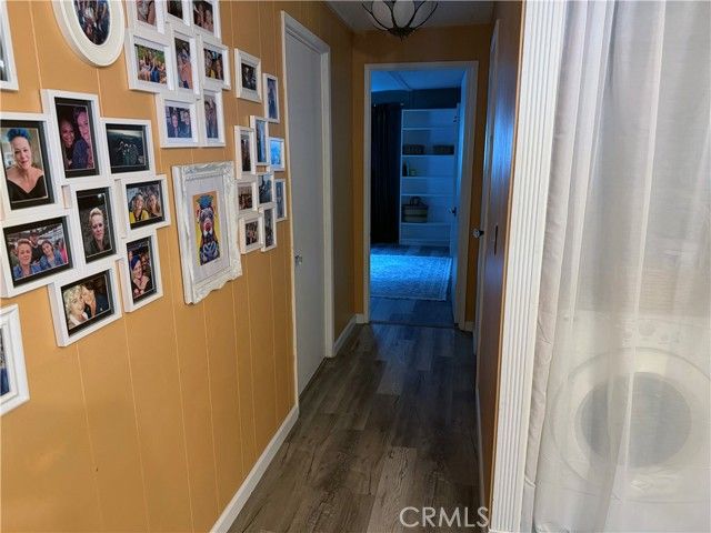 3909 Reche Road 112, Fallbrook, CA 92028