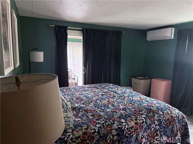 3909 Reche Road 112, Fallbrook, CA 92028