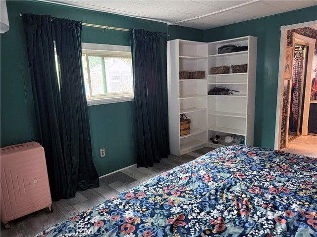 3909 Reche Road 112, Fallbrook, CA 92028