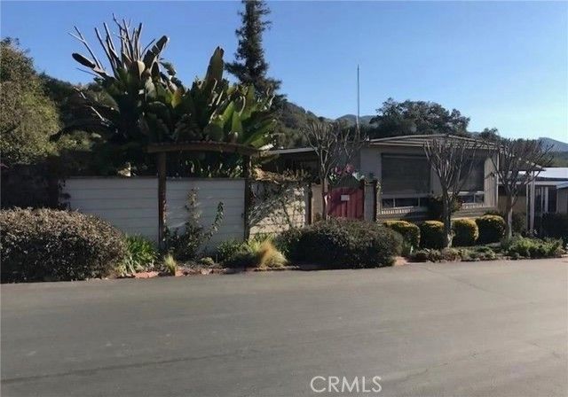 3909 Reche Road 112, Fallbrook, CA 92028