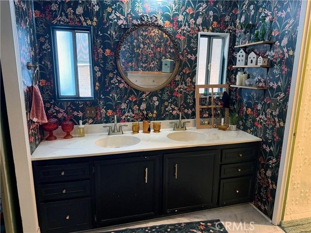 3909 Reche Road 112, Fallbrook, CA 92028