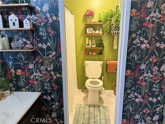 3909 Reche Road 112, Fallbrook, CA 92028