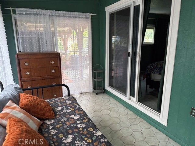 3909 Reche Road 112, Fallbrook, CA 92028