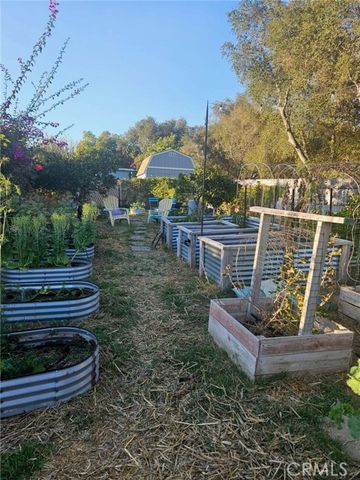 3909 Reche Road 112, Fallbrook, CA 92028