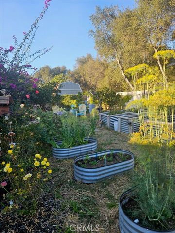 3909 Reche Road 112, Fallbrook, CA 92028