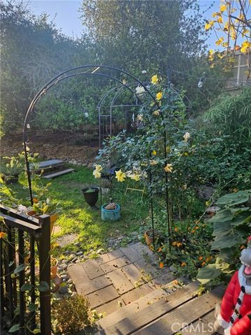 3909 Reche Road 112, Fallbrook, CA 92028