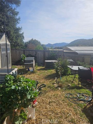 3909 Reche Road 112, Fallbrook, CA 92028