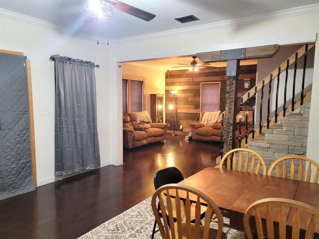 213 East Street, Argyle, WI 53504